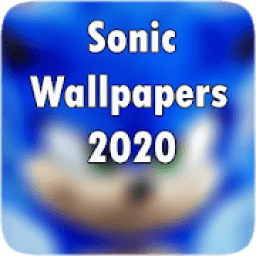 Hedgehog Wallpaper son Full HD आइकन
