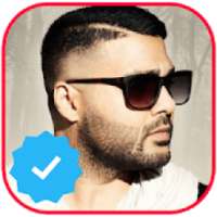 ساسی مانکن
‎ on 9Apps