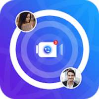 Free HD Live Video Calls & Video Chat Guide