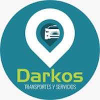 Darkos