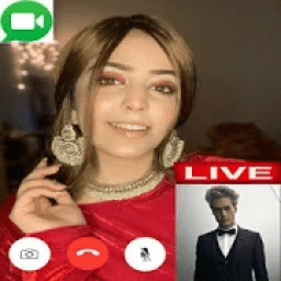 ikon Free Hot Bhabhi Live Video Call and Chat