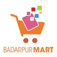 BADARPUR MART on 9Apps