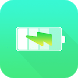 Battery Indicator आइकन