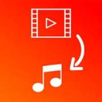 Extract Audio from Video (Audio Extracter)