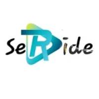 SetRide