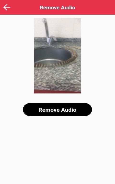 Vidolo - Video Cutter & Video Editing Tool screenshot 3