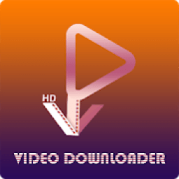 Any Video Downloader - All Social Media आइकन