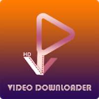 Any Video Downloader - All Social Media
