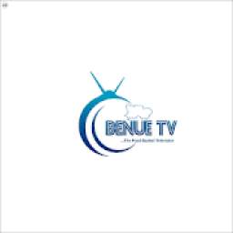 Benue TV