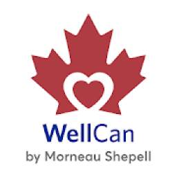 WellCan