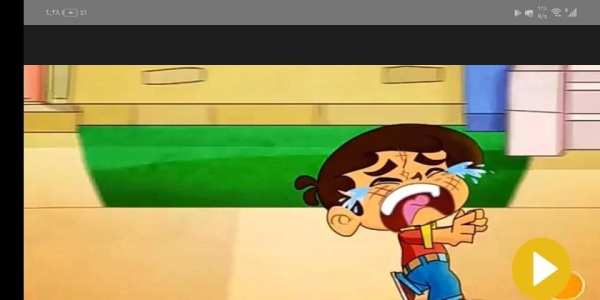 اغنية حميدو الشقي | بدون انترنت | طيور الجنة
‎ screenshot 3