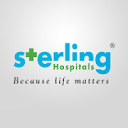 ikon Sterling Hospitals
