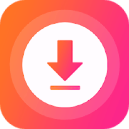 Video Downloader Free : All HD Video Downloader icon