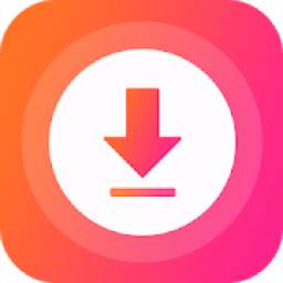 Video Downloader 1.0.2