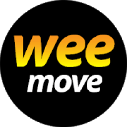 Weemove icon
