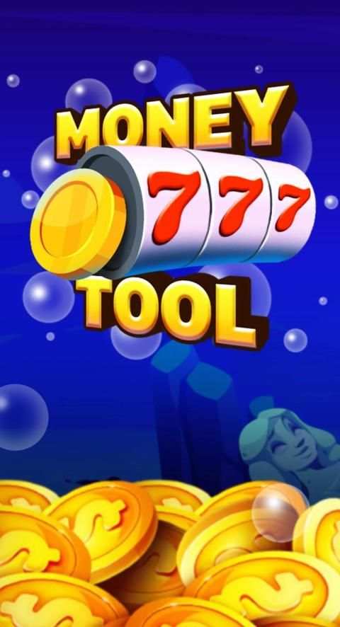 Money Tool स्क्रीनशॉट 5