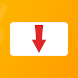 ikon Browser Video Download - Tube Video Downloader