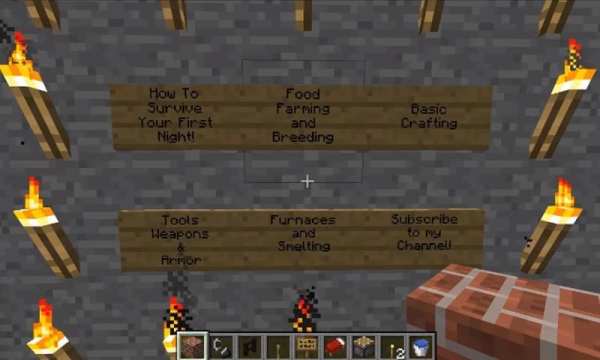 Mini World Craft 2 : Simulator Bulding 2020 स्क्रीनशॉट 4