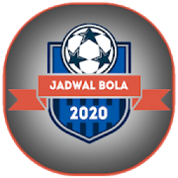 Jadwal Bola - Liga 1 Indonesia 2020 icon