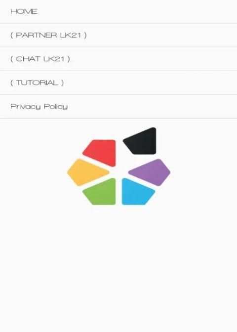 LK21 LITE screenshot 2