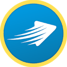 سریع گرام طلایی | ضد فیلتر | بدون فیلتر
‎ icon