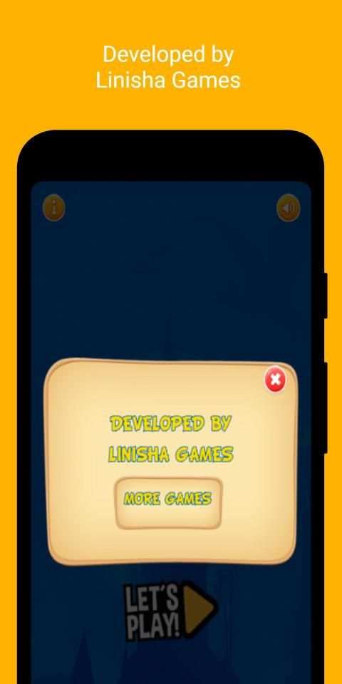 Block Puzzle - Linisha Games screenshot 20