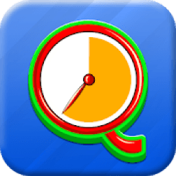 Tell Me Quickly आइकन