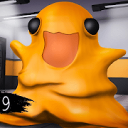 Addon SCP Foundation Craft आइकन