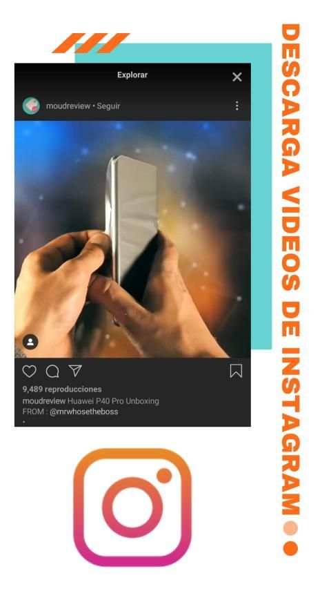 Guardar Estados para Todo 2020 ✮ WA, FB, INSTA,TIK screenshot 6