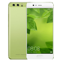 ikon Launcher 2017 for Huawei