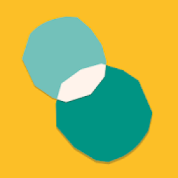 Beebs - Grossesse &amp; Bébé icon