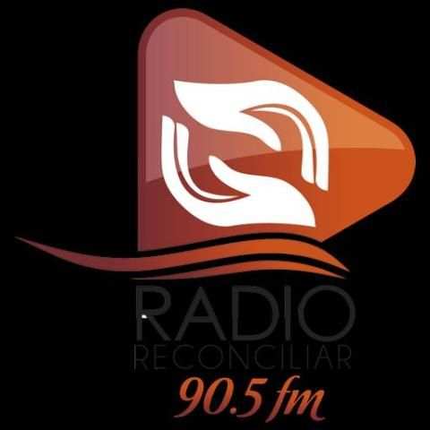 FM Reconciliar 90.5 screenshot 1