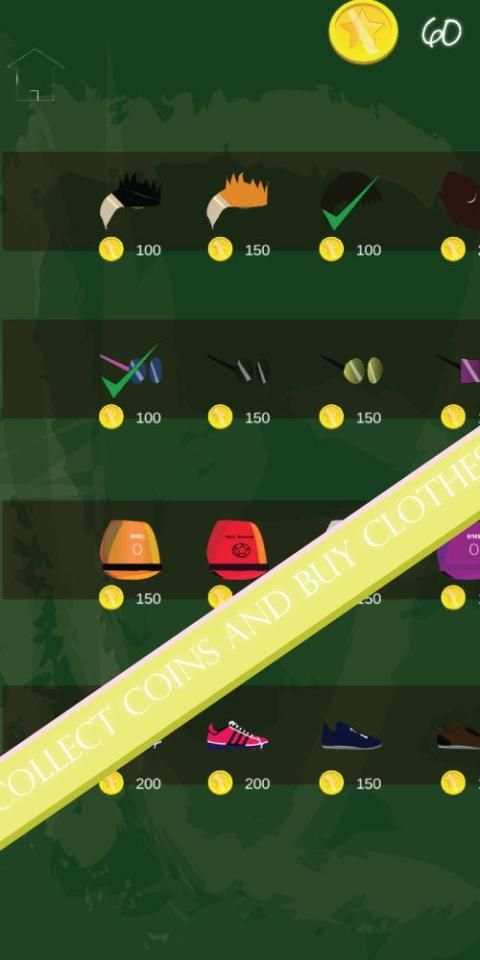 Math Teacher 2D (Math Game ) स्क्रीनशॉट 1