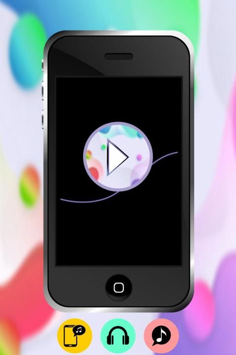 Top Of Song & Videos "NAIRA MARLEY" - No Internet screenshot 1