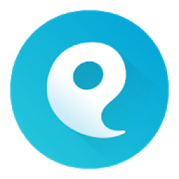 איזי הכל סביבך - easy, מסעדות, קניות, טיולים
‎ icon