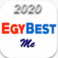 ايجي بست - أفلام ومسلسلات EgyBest Me
‎