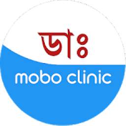 moboclinic