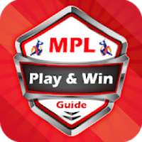 MPL Game - Earn Money From MPL Guide