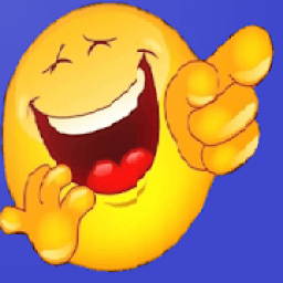 ikon ViGo Funny - Funny Video Collection For Tok Tik