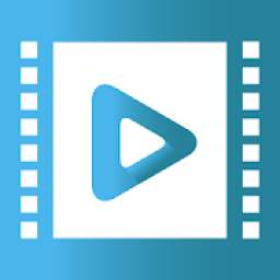 Free All in one Video Player