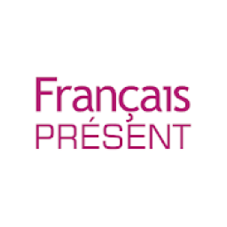 Français Présent icon