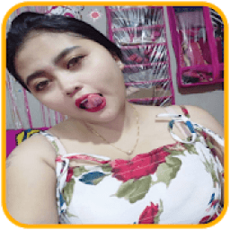 Hot Bigo Live Video Streaming आइकन