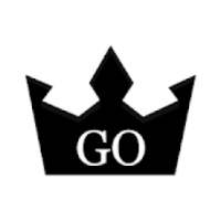 Crown Go on 9Apps