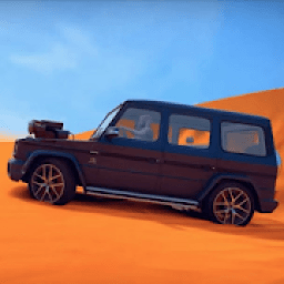 هجوله كارتنج
‎ आइकन