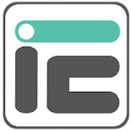 iExpense (Manage Your Personal Expenses)