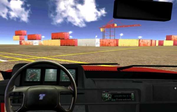 R Car Simulator Drift 2 | Tofaş Şahin Similator स्क्रीनशॉट 4
