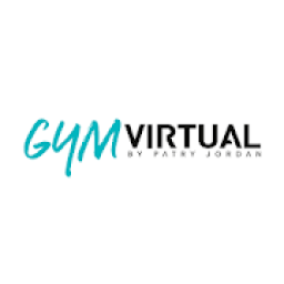Gym Virtual: Fitness en casa icon