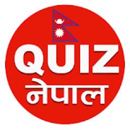 Quiz Nepal - Earn Free Mobile Recharge