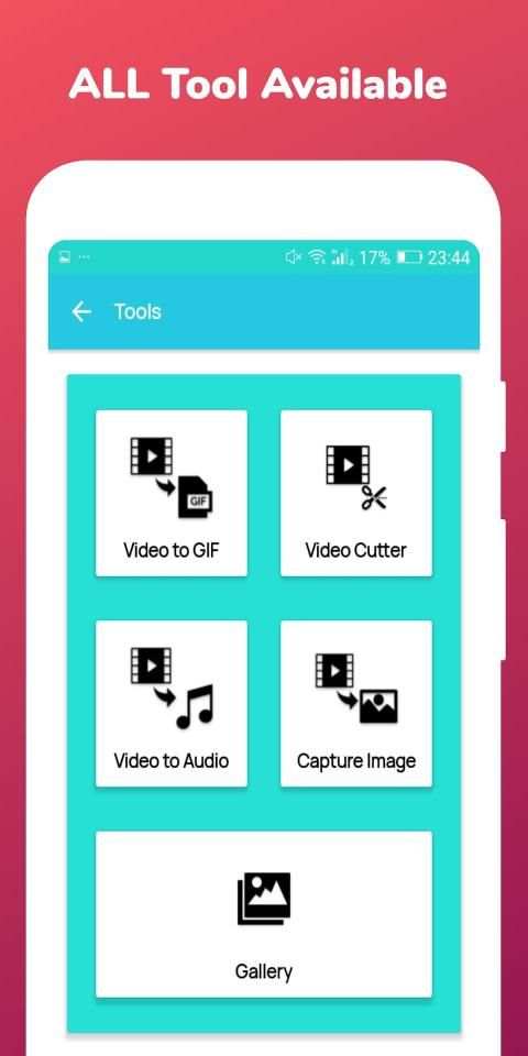 Mini Downloader- Free Video Downloader App 2020 स्क्रीनशॉट 6