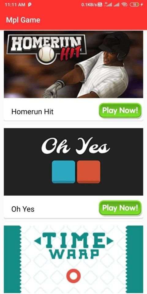 MPL Game Pro - Mpl Cricket Mpl Ludo Game App Guide screenshot 3